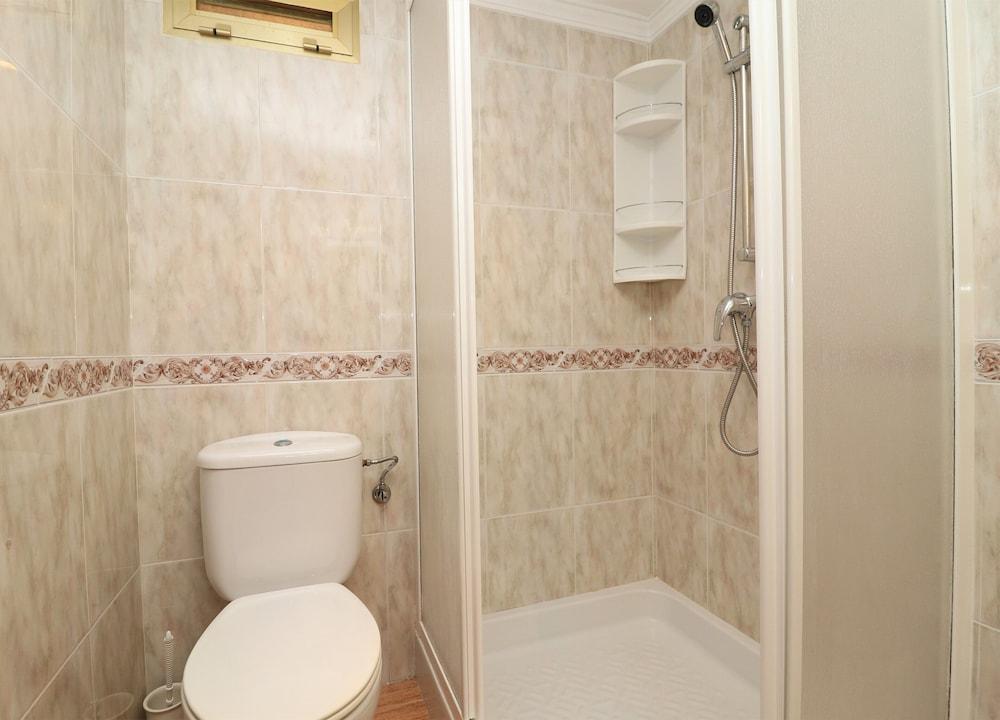 Don Miguel II 11-F Apartment Benidorm Exterior photo